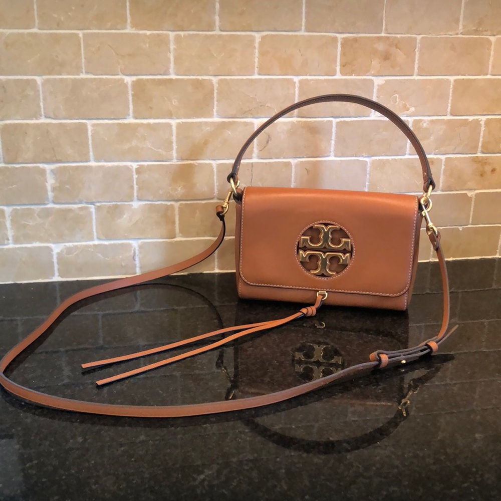 Tory Burch Handbag